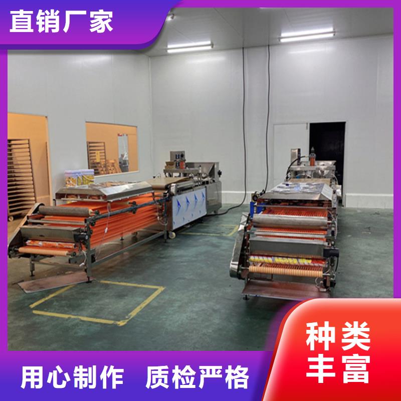 烙饃機(jī)烤鴨餅機(jī)快速報(bào)價(jià)