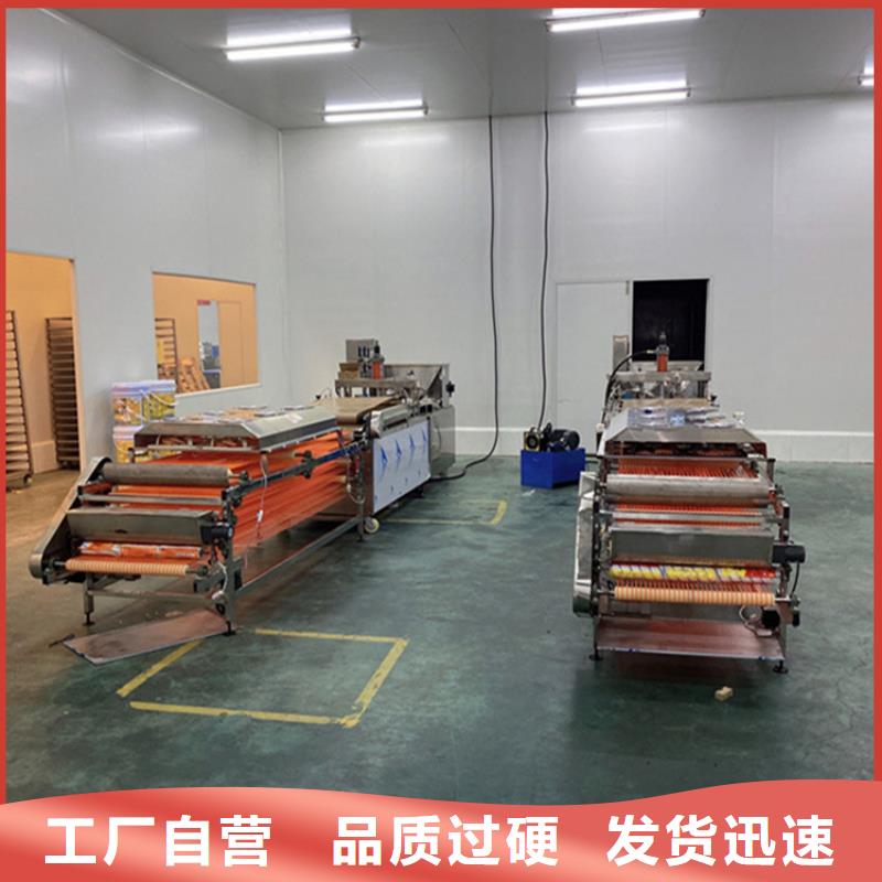 烙饃機(jī)烤鴨餅機(jī)快速報(bào)價(jià)