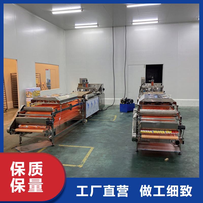 烙饃機(jī)烤鴨餅機(jī)快速報價