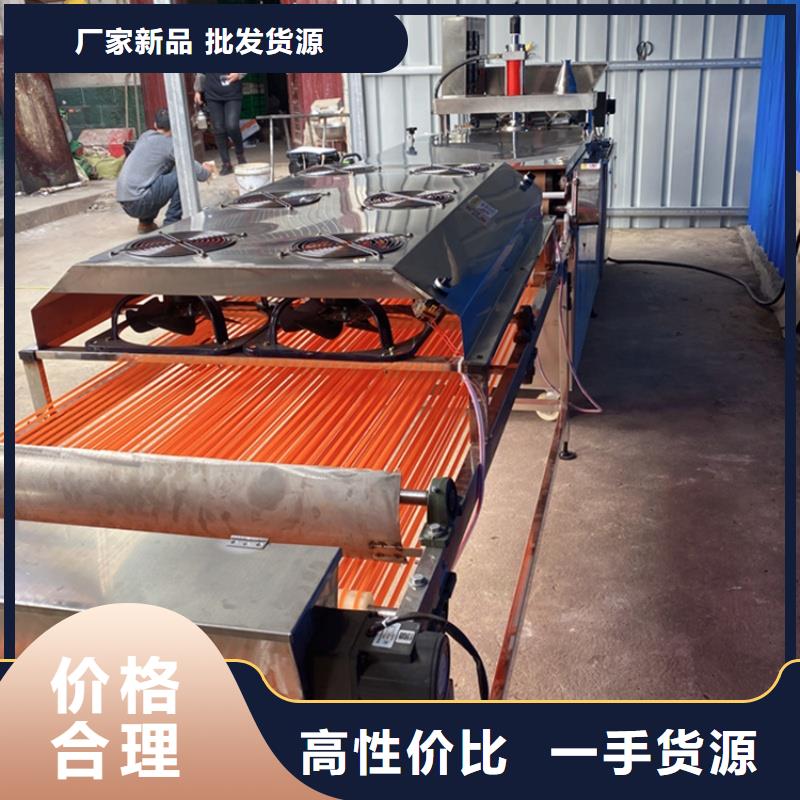 烙馍机多功能烙馍机器48小时发货