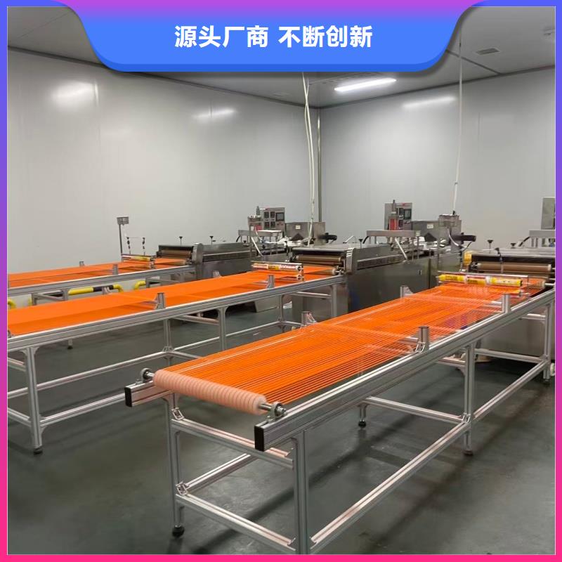 烙馍机,新款烙馍机械信誉有保证