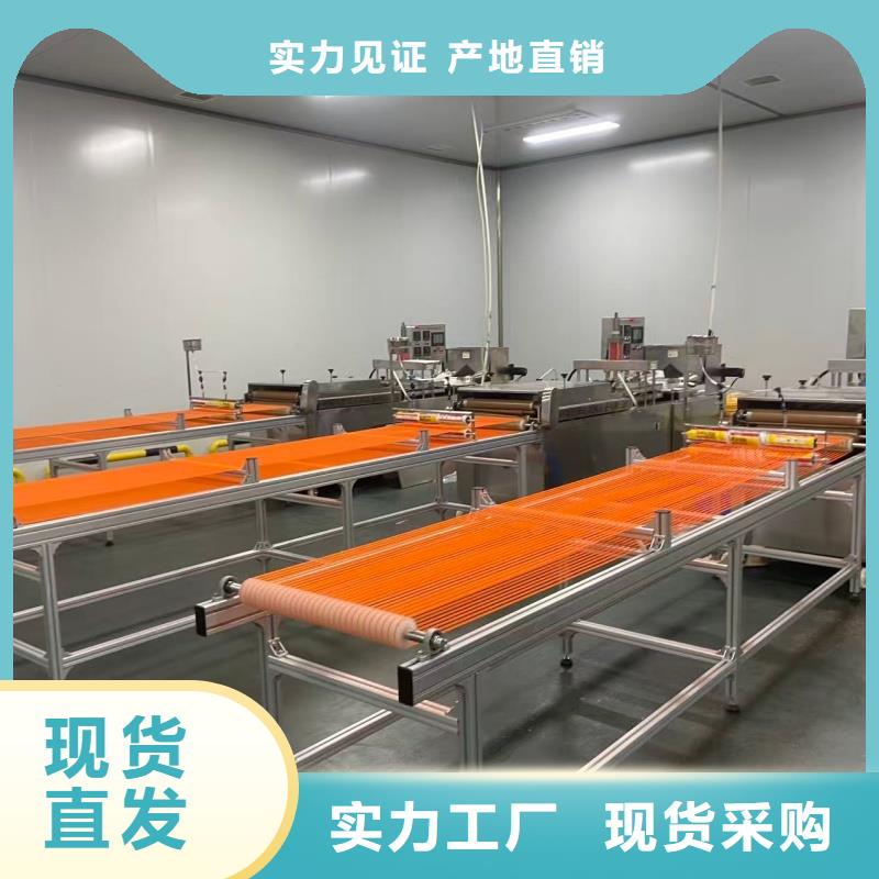 烙馍机,全自动烤鸭饼机库存丰富