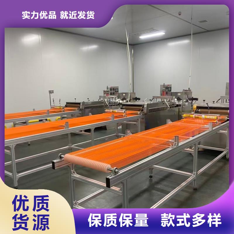 烙馍机,新款烙馍机械信誉有保证