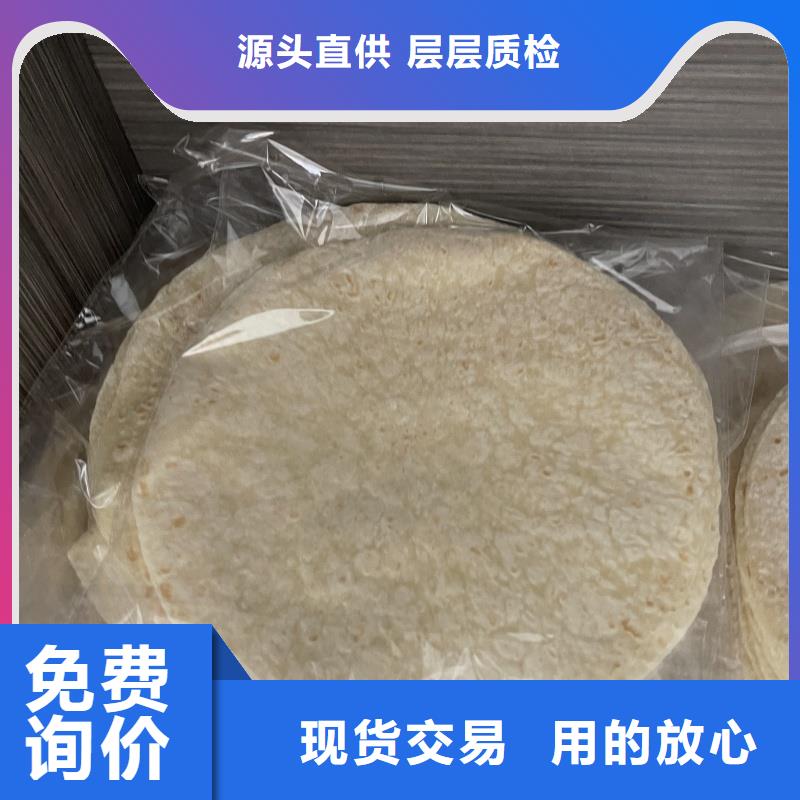 烙馍机静音单饼机优势