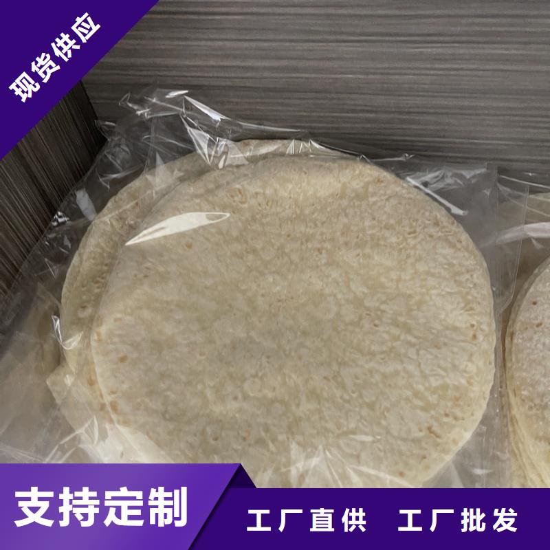 烙馍机静音单饼机优势