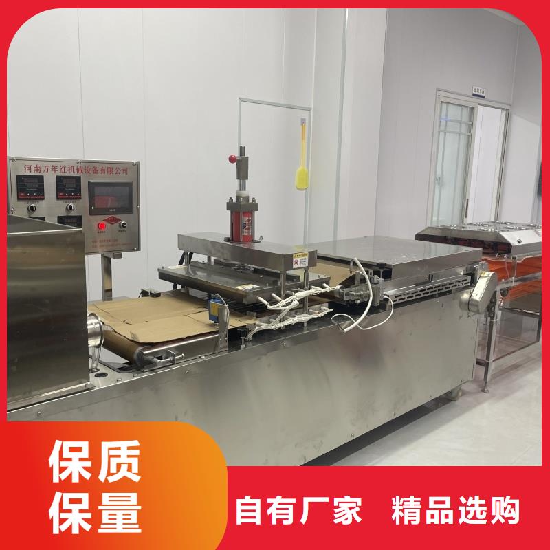 烙馍机,数控烤鸭饼机供应采购