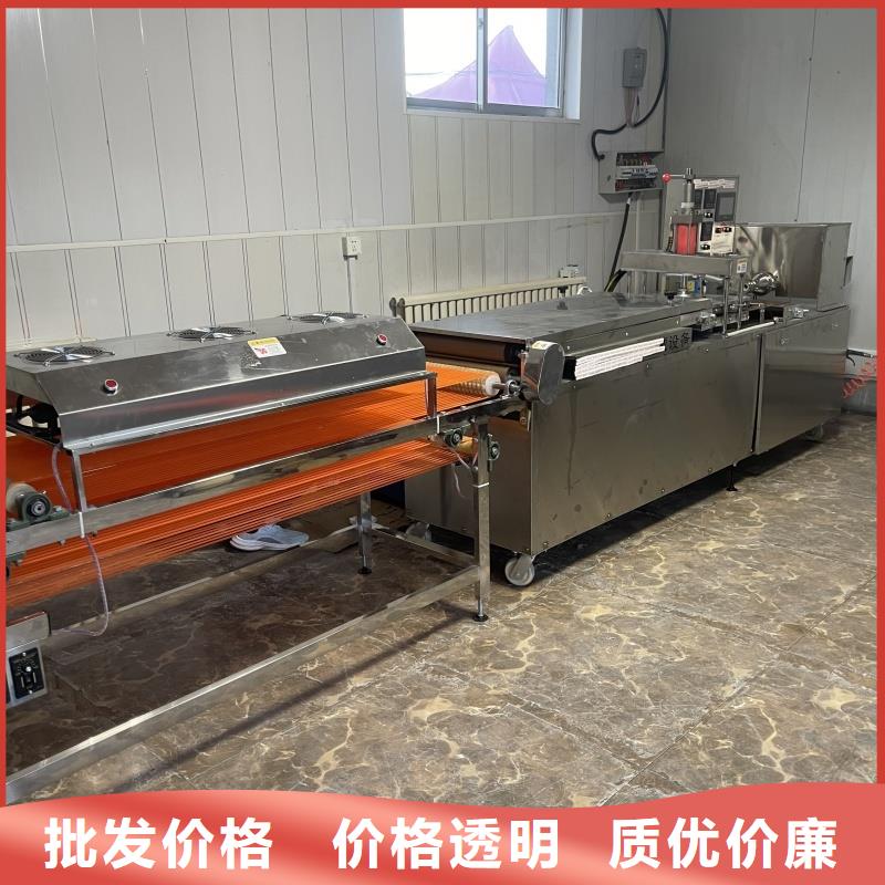 烙馍机新款烙馍机器严选用料