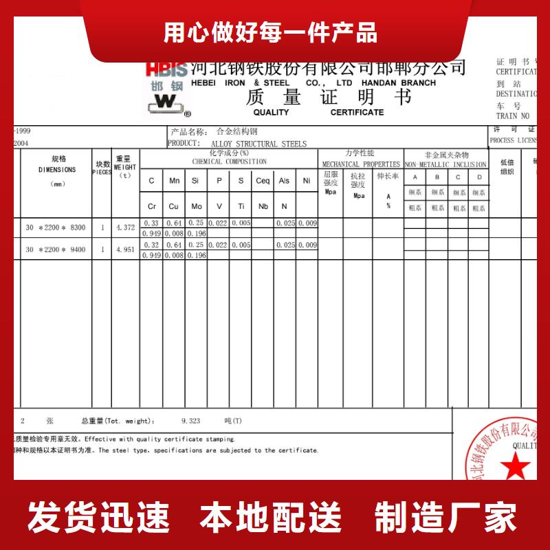 钢板_20mn钢板好产品放心购