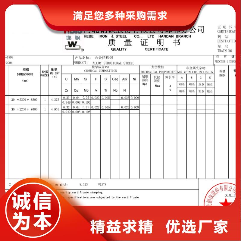 钢板35crmo钢板工厂现货供应