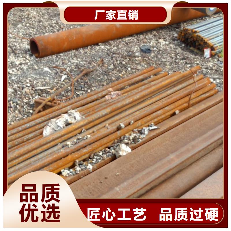 钢板,SM490A钢板专业生产品质保证