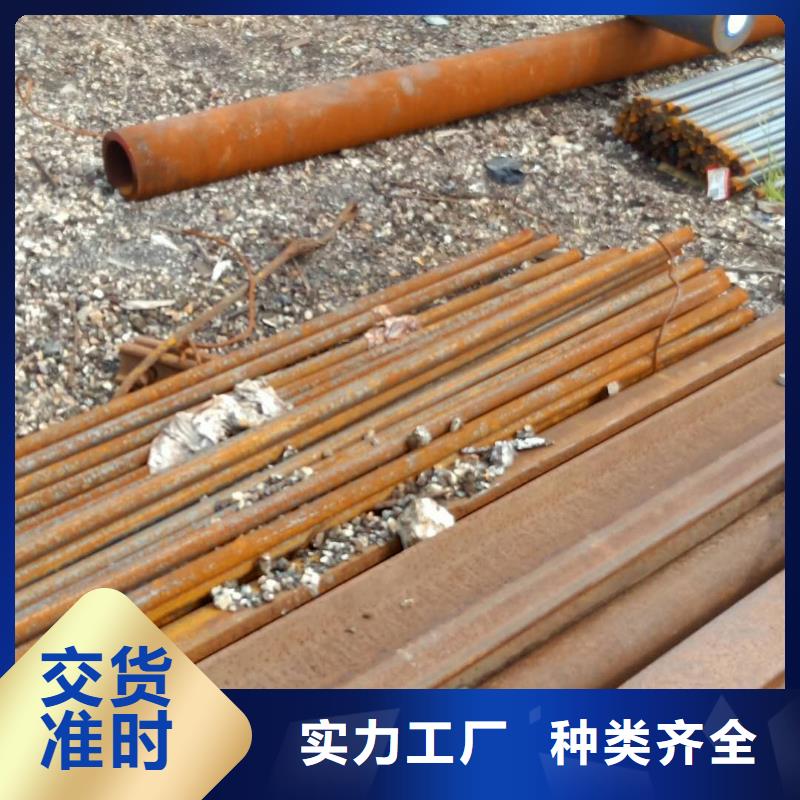 钢板27simn钢板品质服务