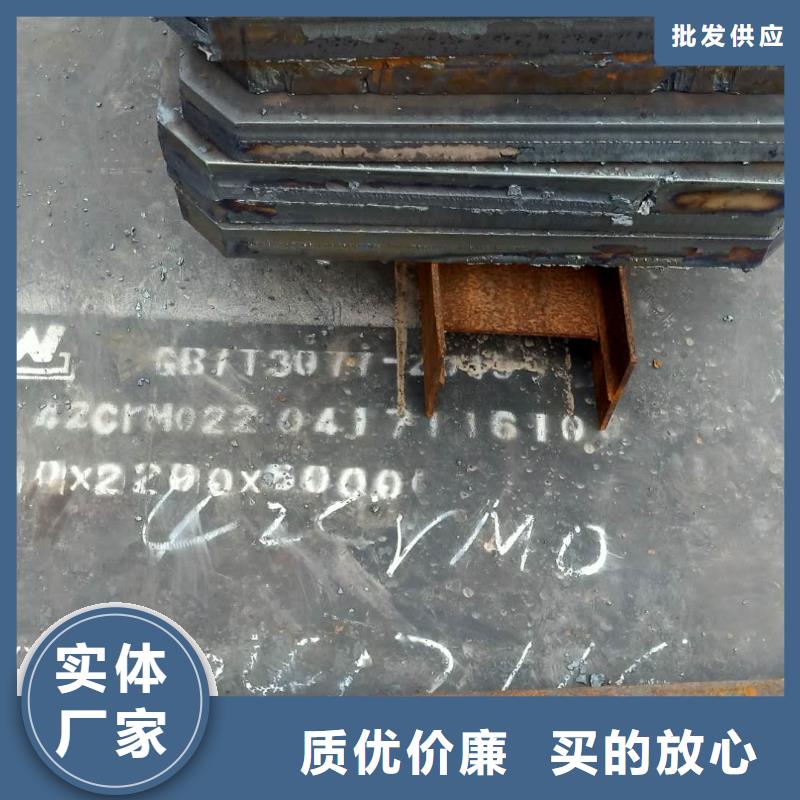 鋼板不銹鋼板精選好貨