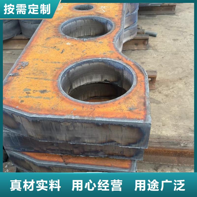 钢板60si2m钢带一个起售