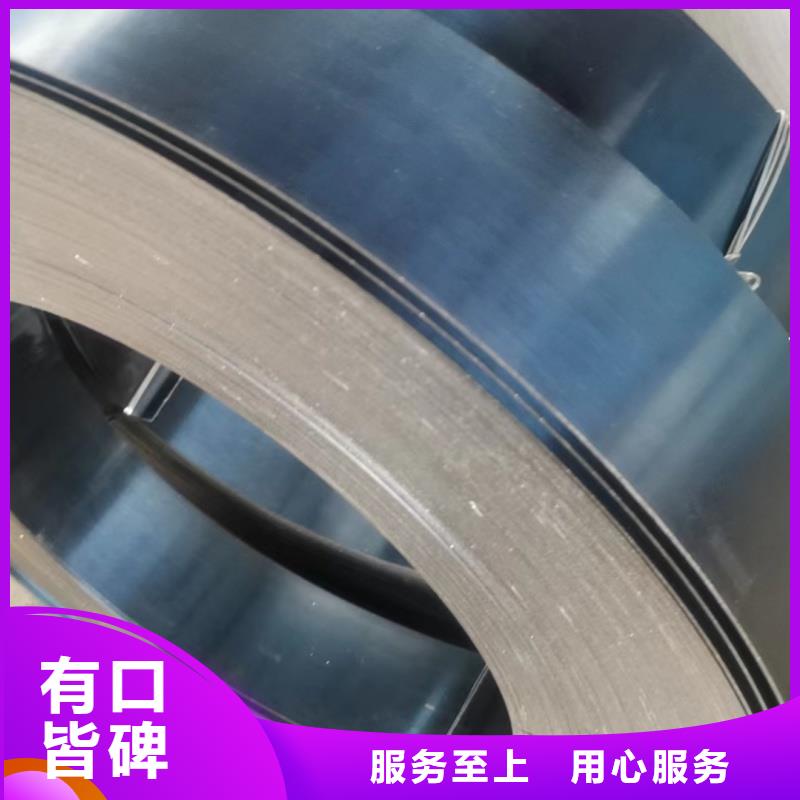 钢板_65mn钢带硬度厂家新品