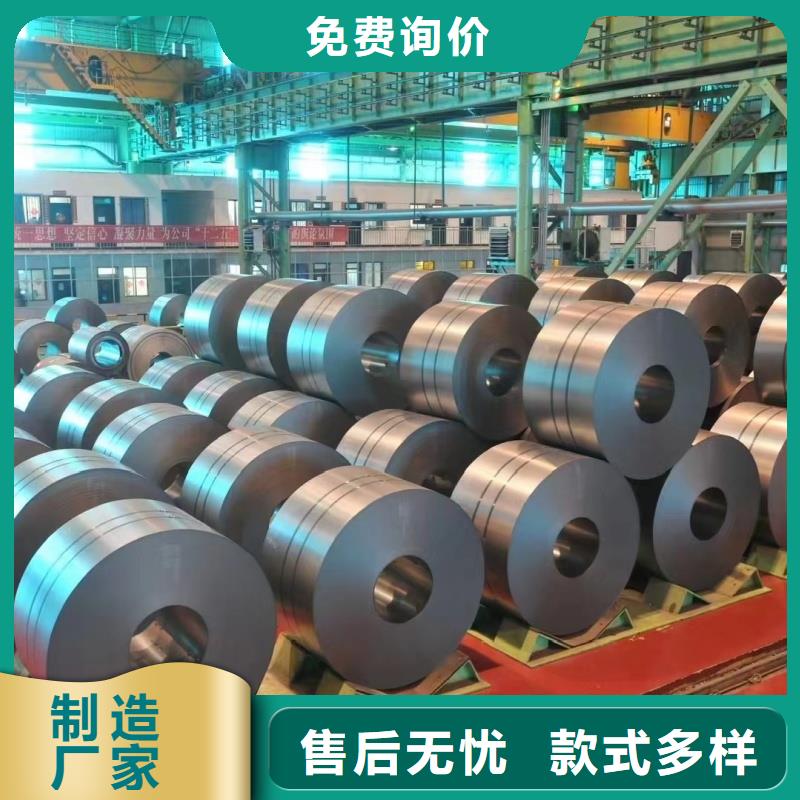 钢板-nm400耐磨钢板细节严格凸显品质