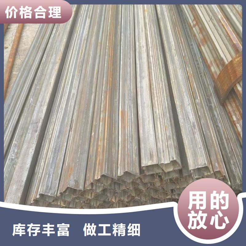 316L不锈钢镀锌扇形管-316L不锈钢镀锌扇形管欢迎您