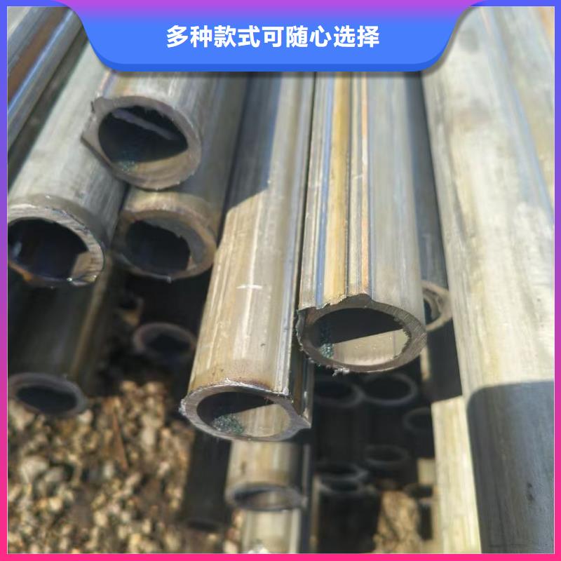 316L不锈钢镀锌扇形管-316L不锈钢镀锌扇形管欢迎您