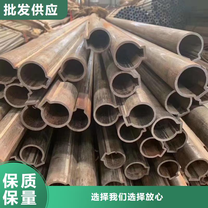 316L不锈钢镀锌扇形管-316L不锈钢镀锌扇形管欢迎您