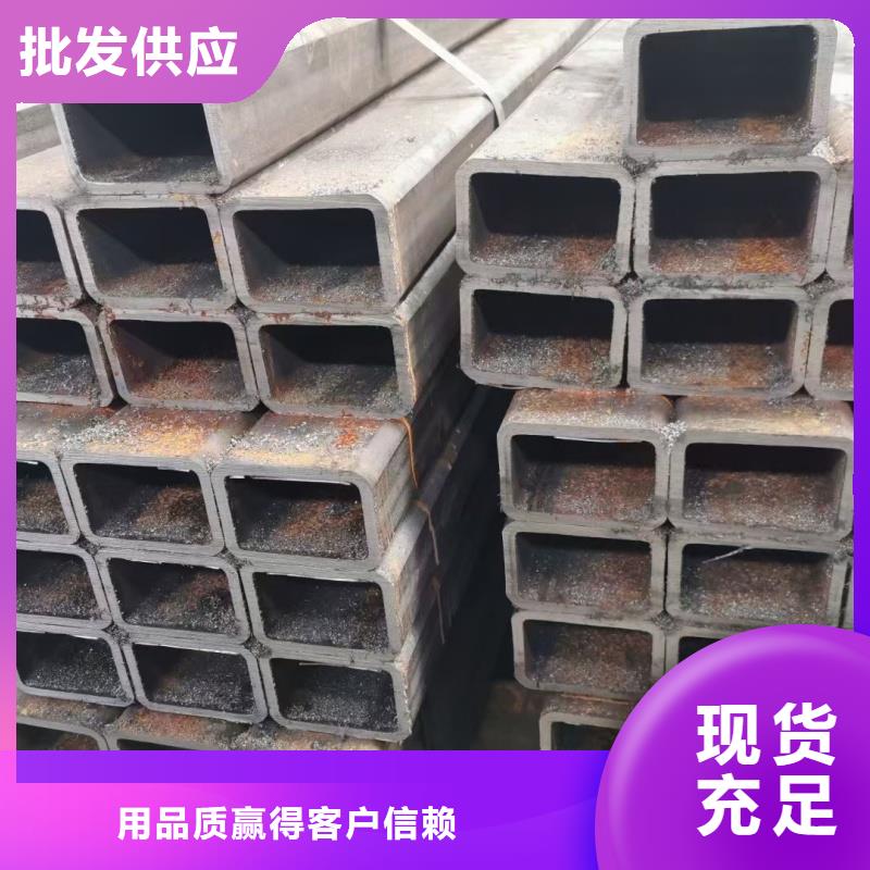 镀锌六角管正规厂家