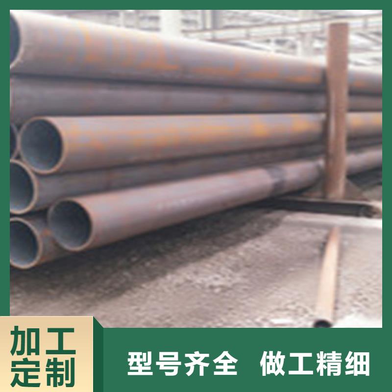 熱擴鋼管_3PE防腐鋼管一站式采購方便省心
