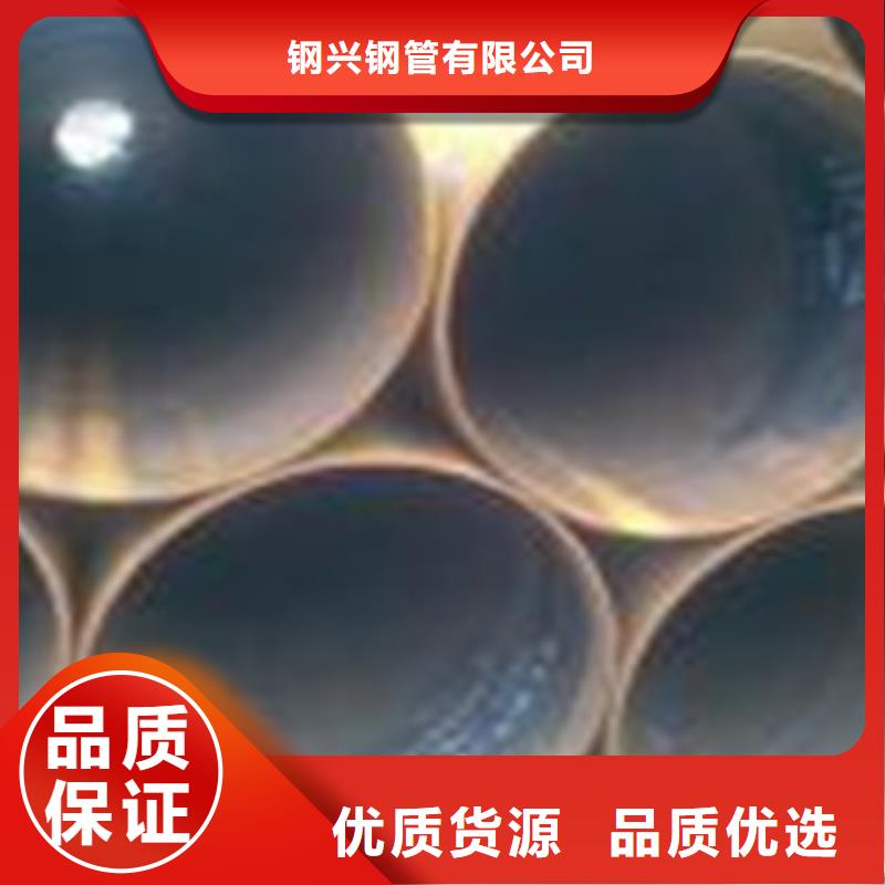熱擴(kuò)鋼管-【防腐管】質(zhì)量檢測(cè)