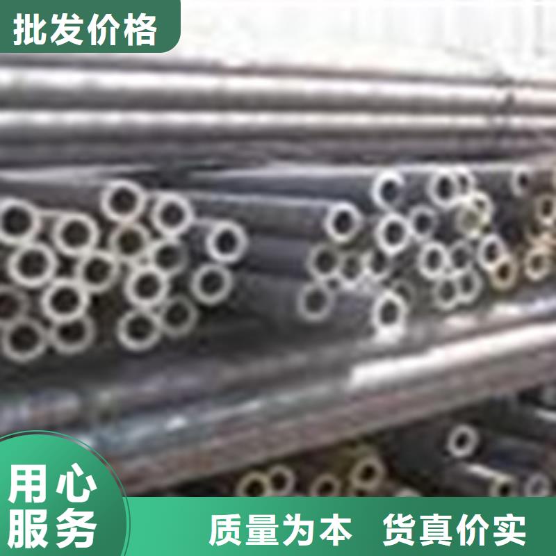 熱擴鋼管厚壁鋼管專注生產(chǎn)N年