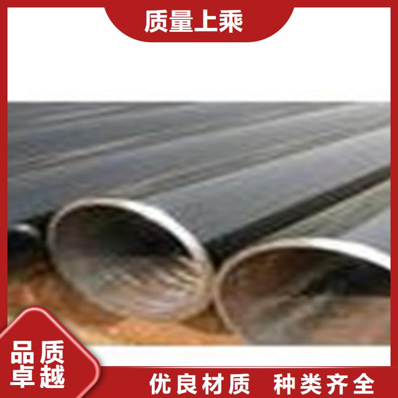 熱擴鋼管-【防腐管】質(zhì)量檢測
