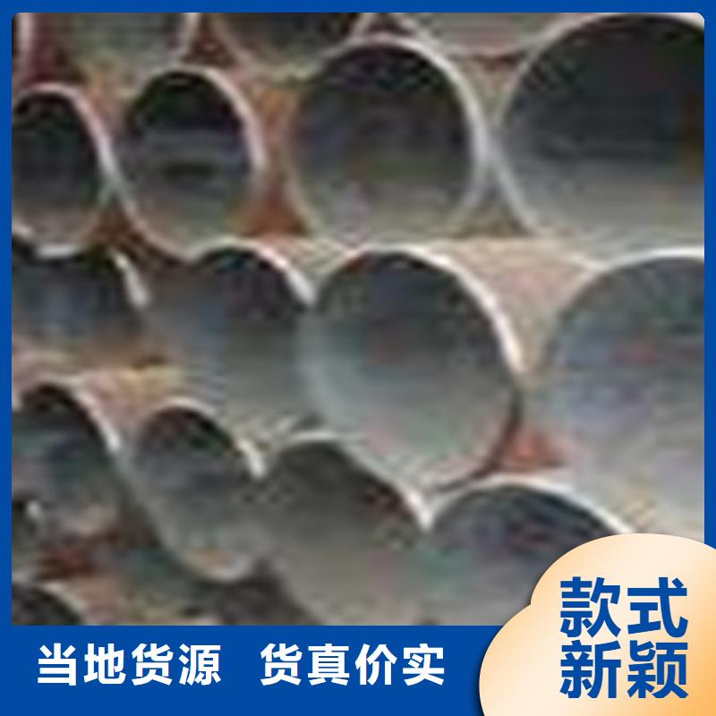 热扩钢管_Q355D无缝方管符合标准