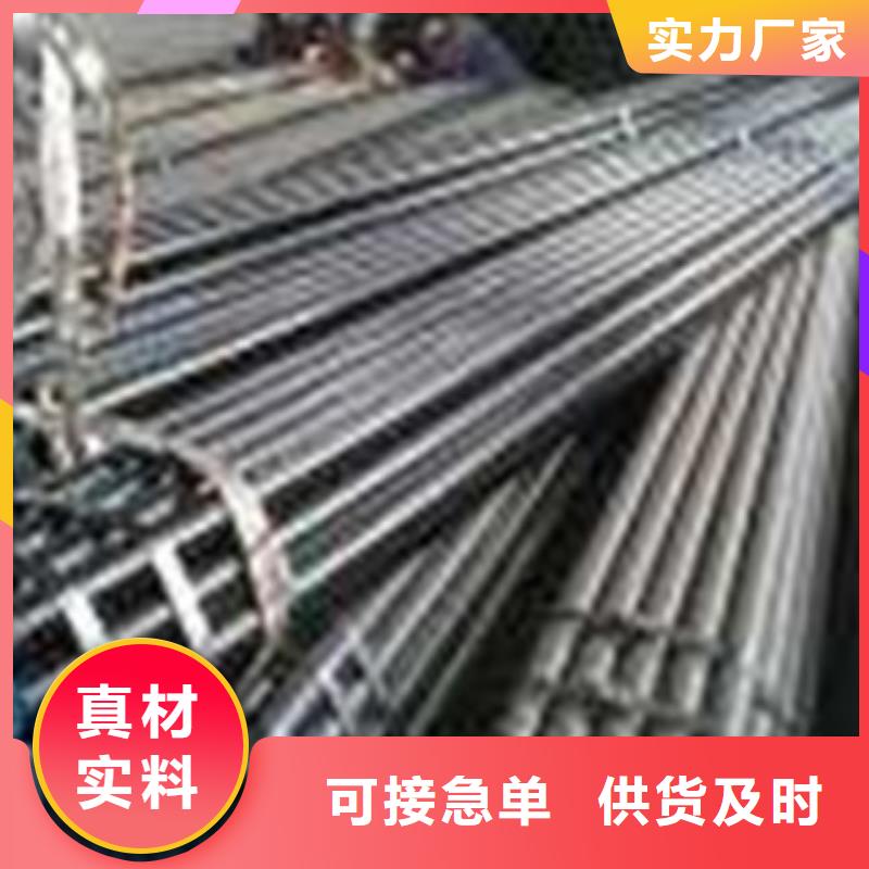 熱擴(kuò)鋼管大口徑3PE防腐鋼管精心選材