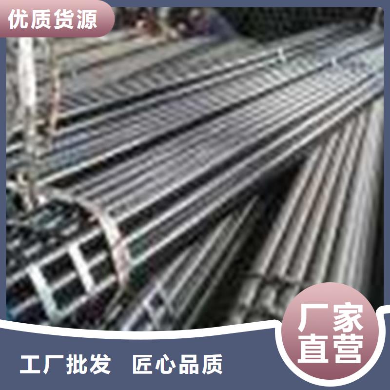 熱擴(kuò)鋼管_Q355D無縫方管符合標(biāo)準(zhǔn)