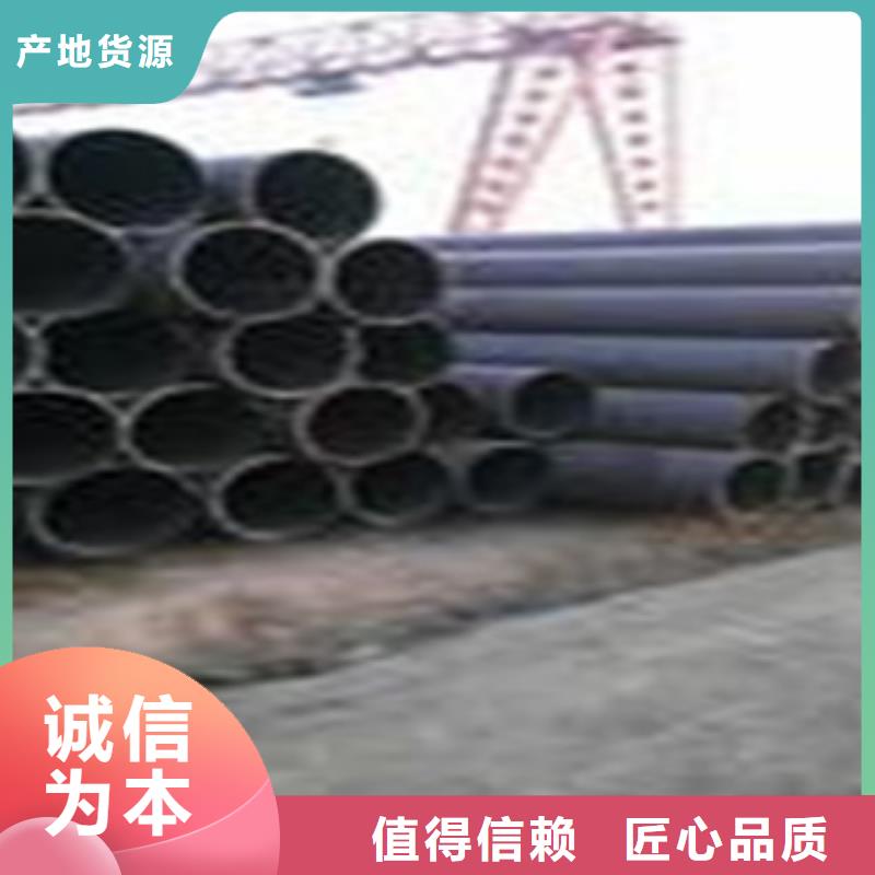 热扩钢管输送流体管诚信商家服务热情