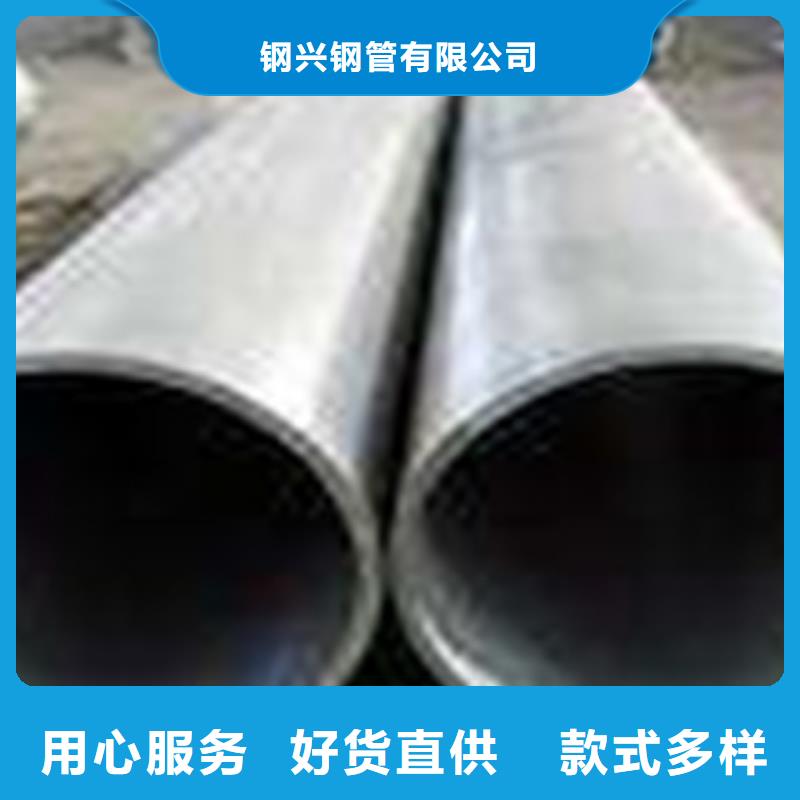 熱擴(kuò)鋼管-【防腐管】質(zhì)量檢測(cè)