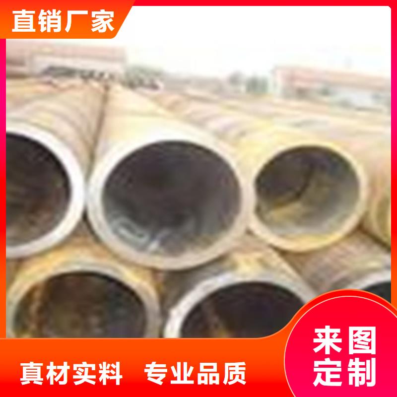 熱擴鋼管-【防腐管】質(zhì)量檢測