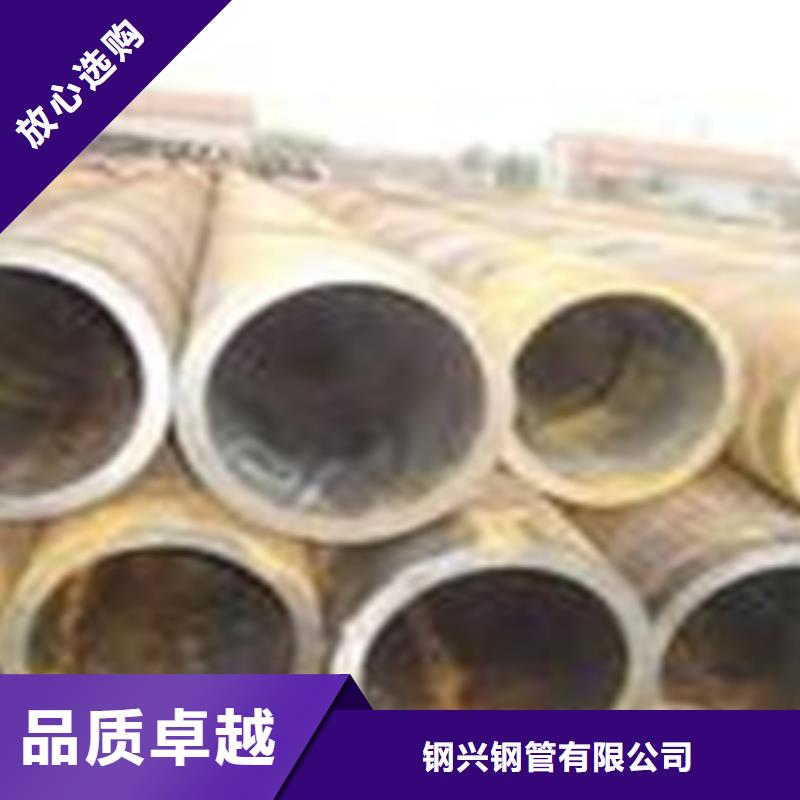 熱擴(kuò)鋼管_3PE防腐鋼管一站式采購(gòu)方便省心