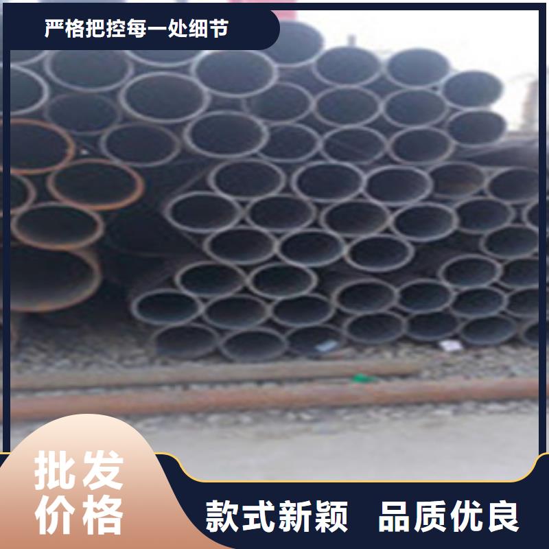 熱擴鋼管-【防腐管】質(zhì)量檢測