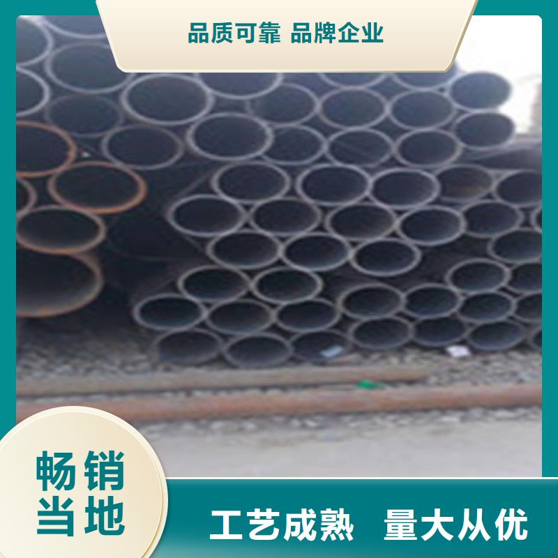 熱擴(kuò)鋼管-【防腐管】質(zhì)量檢測(cè)