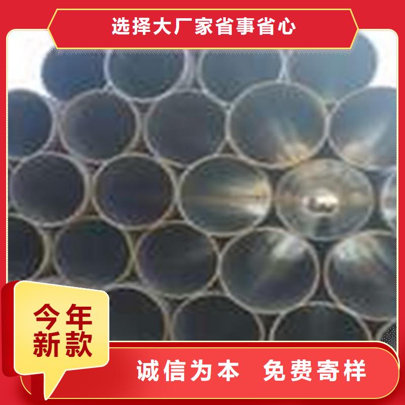 熱擴鋼管-【防腐管】質(zhì)量檢測