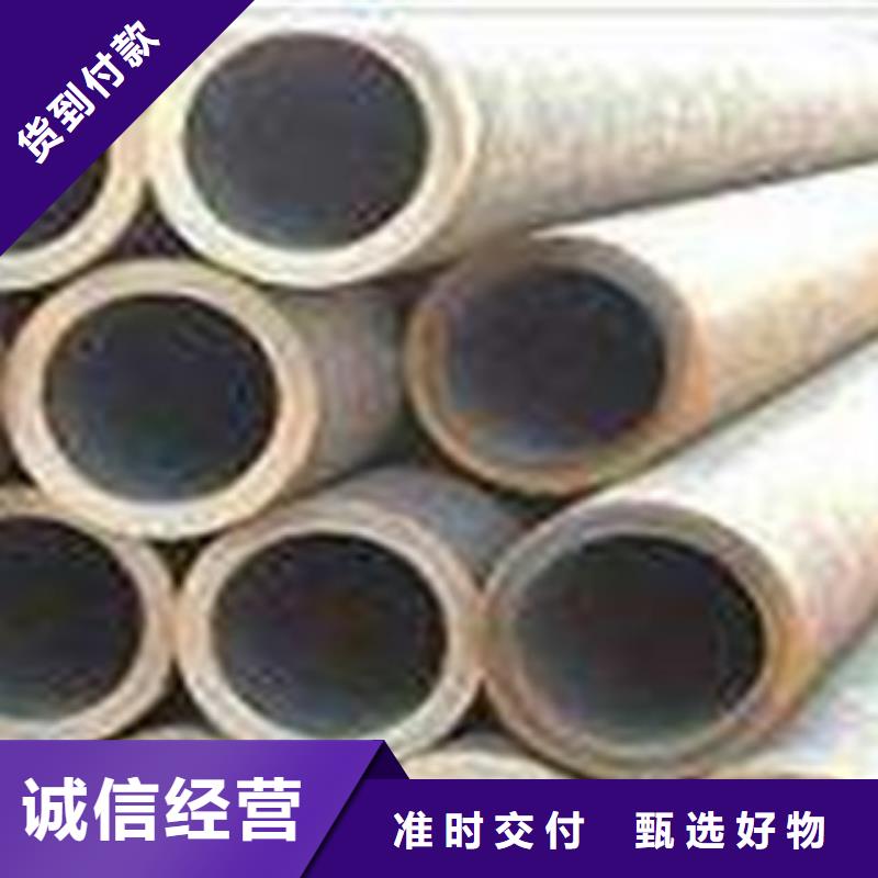 熱擴(kuò)鋼管_3PE防腐鋼管一站式采購(gòu)方便省心