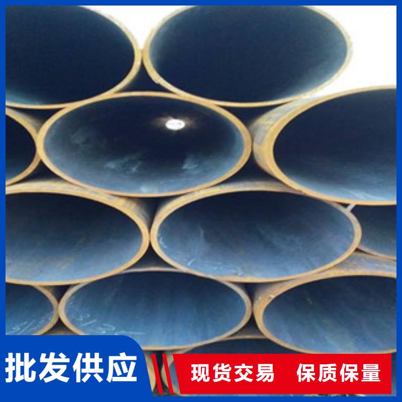 熱擴(kuò)鋼管_3PE防腐鋼管一站式采購(gòu)方便省心