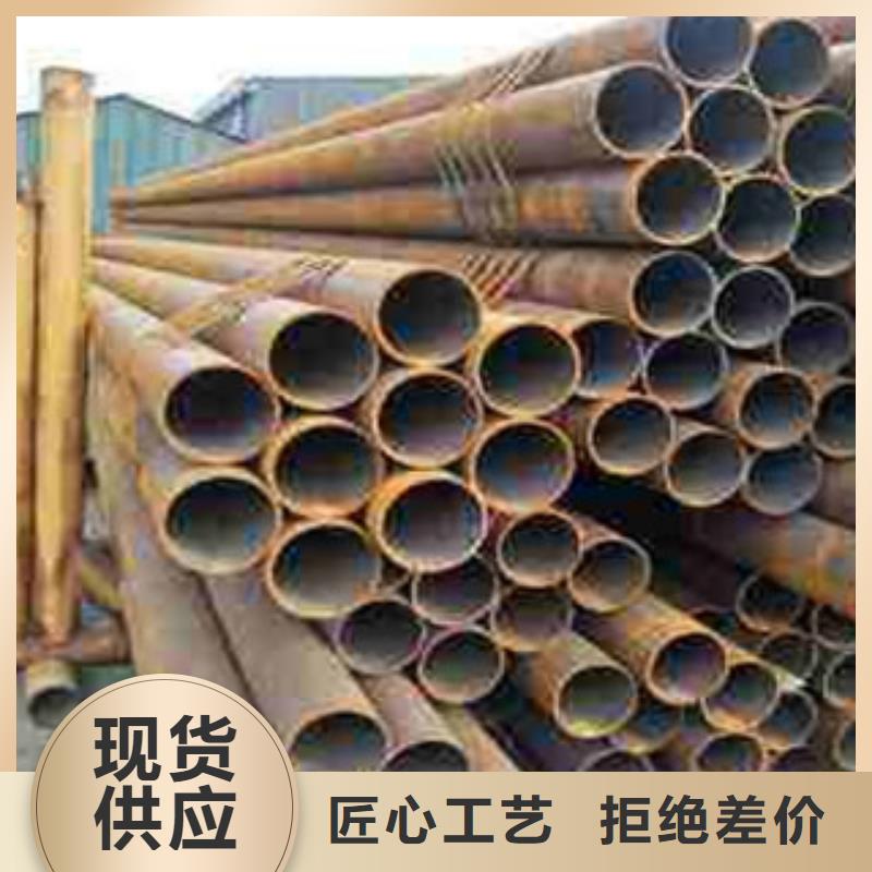 熱擴(kuò)鋼管-【防腐管】質(zhì)量檢測(cè)