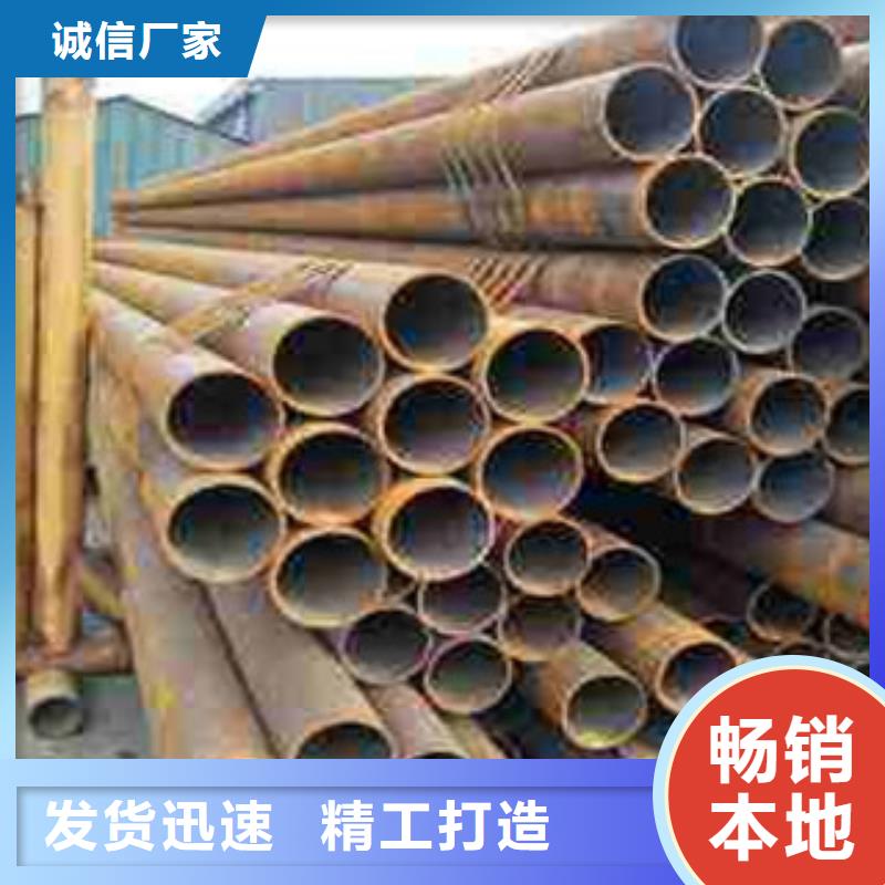 熱擴鋼管-【防腐管】質(zhì)量檢測
