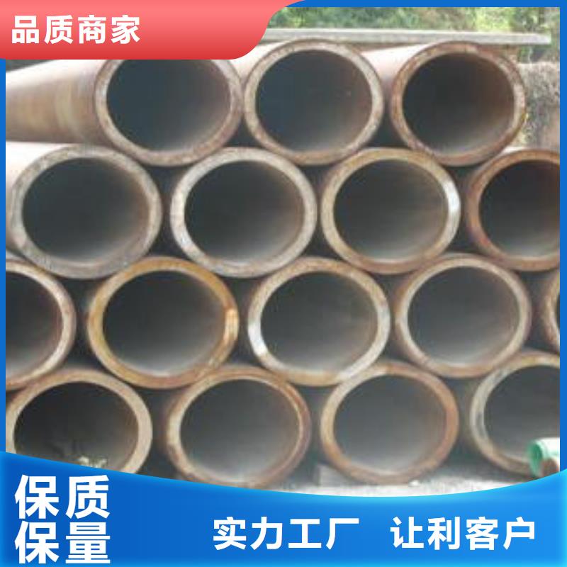 合金鋼管_TPEP防腐鋼管海量現(xiàn)貨