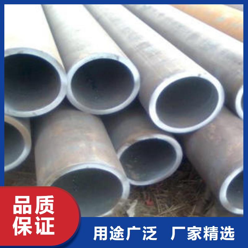合金钢管热扩管定制速度快工期短