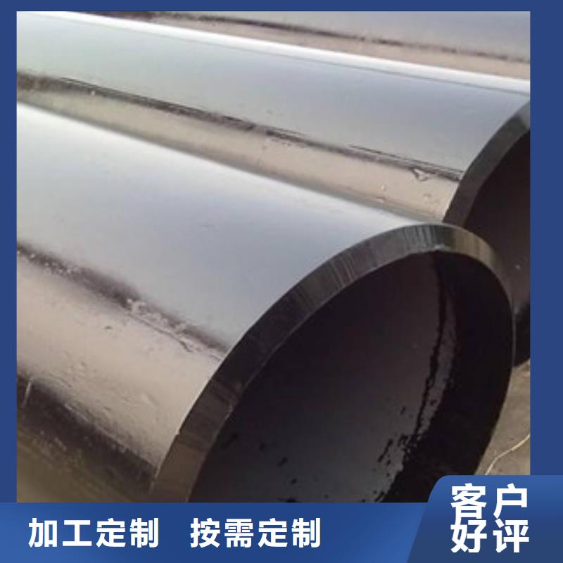 直縫管熱擴(kuò)管實(shí)力公司