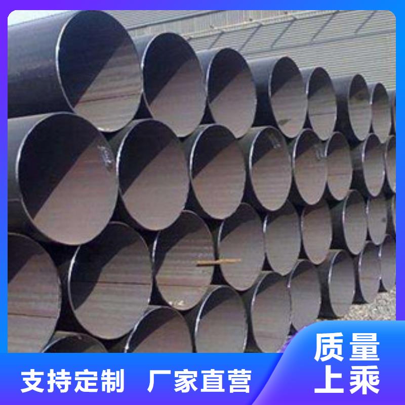 直縫管熱擴(kuò)管實(shí)力公司