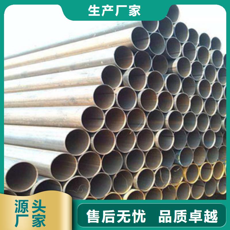 直縫管鋼板工廠自營