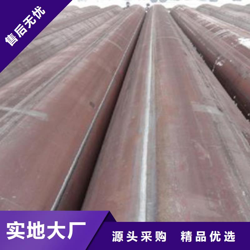 直縫管鋼板工廠自營