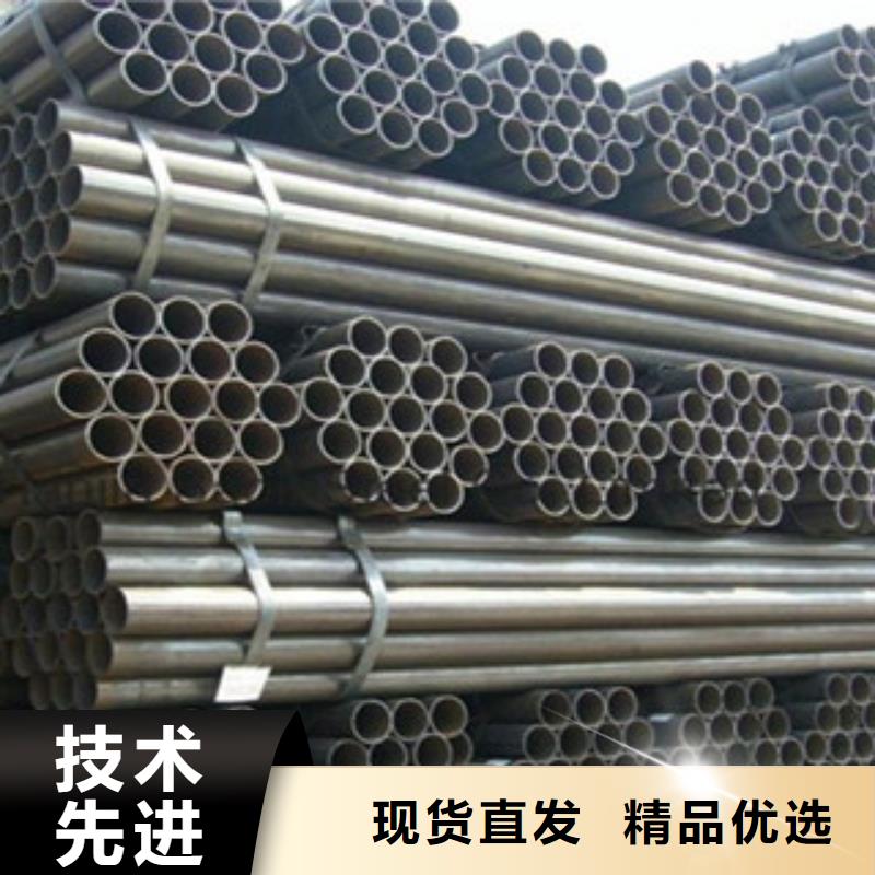 直縫管,15CrMoG無縫鋼管放心購