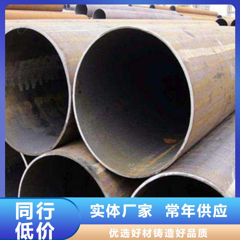 直縫管合金管定制銷售售后為一體