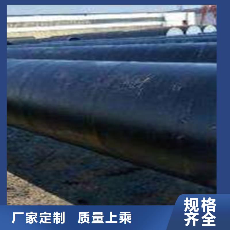 螺旋管15CrMoG无缝钢管通过检测